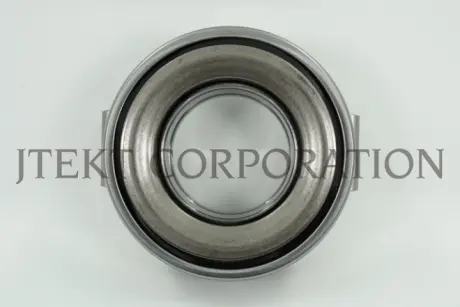 Ролик навісного обладнання. JTEKT (KOYO) RCTS338SA3