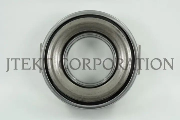 Фото 1 - Ролик навесного оборудования. JTEKT (KOYO) RCTS338SA3 Ролик навесного оборудования. JTEKT (KOYO) RCTS338SA3 (фото 1)