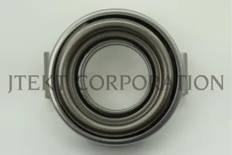 Підшипник вичавного зчеплення. JTEKT (KOYO) RCTS338SA4