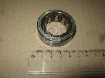 Подшипник, ступенчатая коробка передач JTEKT (KOYO) RNU050415A