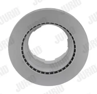 Тормозной диск JURID 562805JC1
