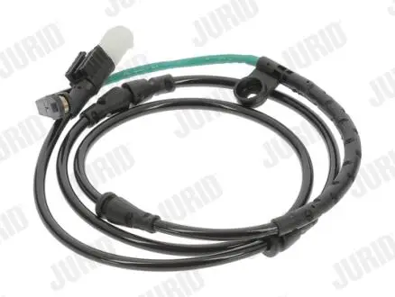 Датчик зносу гальмівних колодок JURID 581419