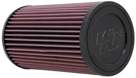 Фильтр воздуха, спортивный K&N Filters E2995