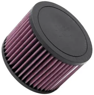 Фильтр воздушный K&N Filters E2996