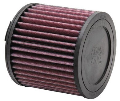 Повітряний фільтр K&N Filters E-2997