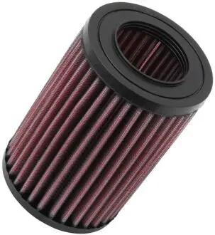 Фильтр воздуха K&N Filters E9257