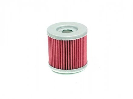 Масляный фильтр k&n moto K&N Filters KN-154