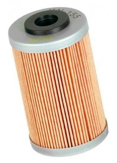 Масляный фильтр k&n moto K&N Filters KN-155