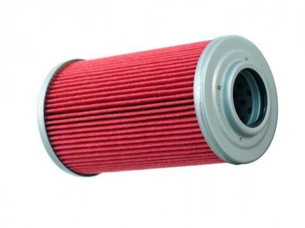 Масляный фильтр k&n moto K&N Filters KN-556