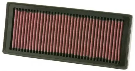 Воздушный фильтр K&N Filters 33-2945