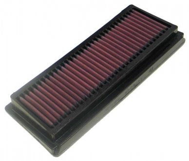 Повітряний фільтр K&N Filters KA-6005