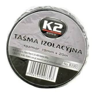 Автозапчасть K2 B330