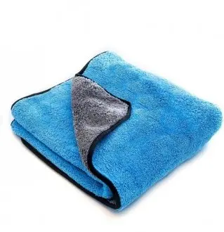 Рушник із мікрофібри FLOSSY PRO (90x60 см) K2 D0220