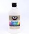 автомобільний віск color max (500 ml) white K025BI