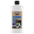 Автомобільний віск color max (500 ml) white K2 K025BI (фото 3)