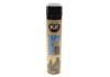 -tapis brush 600ml spray+szczotka K2 K206B (фото 1)