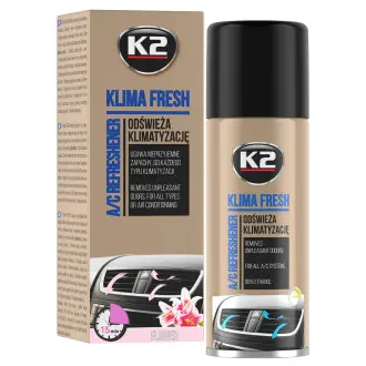 Автозапчасть K2 K222FL