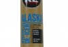 Средство для размораживания стекол alaska (750ml) до -60с K2 K608 (фото 3)