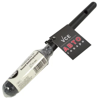 Пензлик для детейлінгу K2 M315