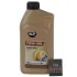 Масло трансмісійне 75w-90 synthetic gear oil gl-5 1л K2 O5561E (фото 1)