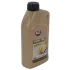 Масло трансмісійне 75w-90 synthetic gear oil gl-5 1л K2 O5561E (фото 4)