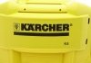 Мини-мойка высокого давления k4 (130 бар/до 420 л/ч) KAERCHER 1.180-150.0 (фото 32)