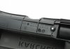 Мини-мойка высокого давления K5 Full ControlPlus (20-145 Бар/до 500 л/ч) KAERCHER 1.324-522.0 (фото 29)
