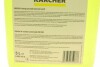 Чистящее средство (шампунь для моек высокого давления) rm555, 5 л KAERCHER 6.295-357.0 (фото 2)