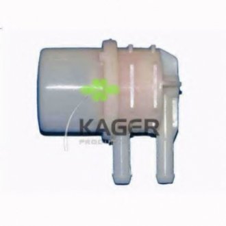 Топливный фильтр KAGER 11-0274 (фото 1)