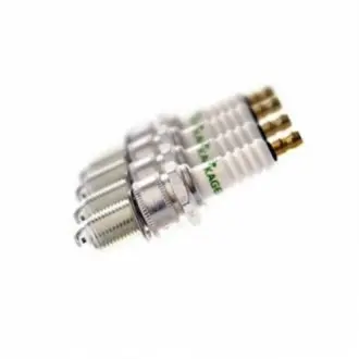 Свеча зажигания KAGER 65-3010