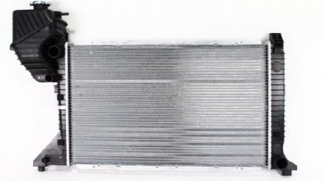Радиатор воды KALE 285600 (фото 1)