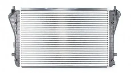 Vw интеркуллер ауды a3,caddy iii,golf vi,touran,skoda octavia iii,superb ii 1.6/2.0tdi KALE 342380