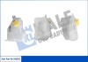 Бачок расширительный ford fiesta v, fusion oto radiator KALE 343855 (фото 1)