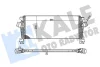 Теплообменник KALE 344700 (фото 1)