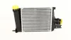 Renault интеркуллер captur,clio iv,dacia dokker,duster,lodgy,logan ii,sandero ii 0.9/1.5dci KALE 345115 (фото 2)