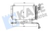 Радіатор кондиціонера mazda 6 oto radiator KALE 345495 (фото 1)