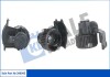 Электровентилятор отопителя volkswagen t5 oto radiator KALE 346945 (фото 1)