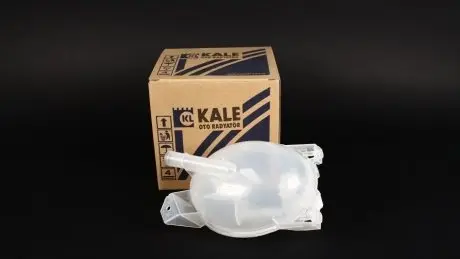 Расширительный бачок clio iv, dokker, sandero, logan ii, captur KALE 348825