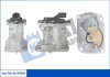 Ford клапан egr c-max,фокус ii,galaxy,mondeo iv,transit connect 1.8di/tdci 02- KALE 349020 (фото 1)