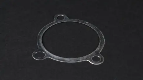 Клапан egr KALE 349060