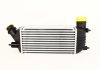 Інтеркулер citroen c8, jumpy, fiat scudo, peugeot 807 oto radiator KALE 350860 (фото 2)