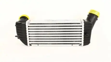 Радіатор інтеркулера KALE 352490