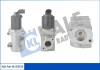 Opel клапан egr astra h,signum,vectra c,fiat,suzuki sx4,alfa romeo 159 1.9cdti KALE 353520 (фото 1)