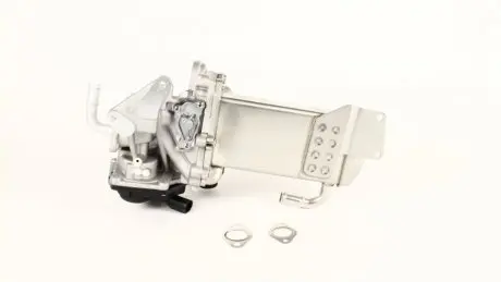Клапан egr KALE 354180