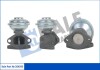 Vw клапан egr audi 100,a6 2.5tdi 90-,volvo 850,s70/80,v70 та 2.5tdi 95- KALE 354595 (фото 1)