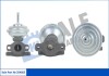 Vw клапан egr ауды 80,a4/6,golf iii,passat,sharan,t4,ford galaxy 1.9d/td KALE 354605 (фото 1)