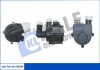 Насос водяной дополнительный audi a3, q3, tt, seat alhambra, altea, altea xl oto radiator KALE 358280 (фото 1)