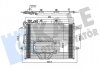 Db радиатор кондиционера w211 KALE 358915 (фото 1)