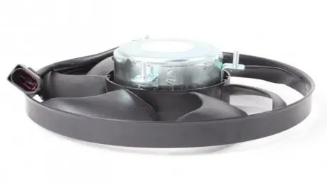 Вентилятор охлаждения радиатора audi a3, tt, seat altea, altea xl, leon oto radiator KALE 414500