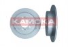 Гальмівні диски KAMOKA 103023 (фото 1)